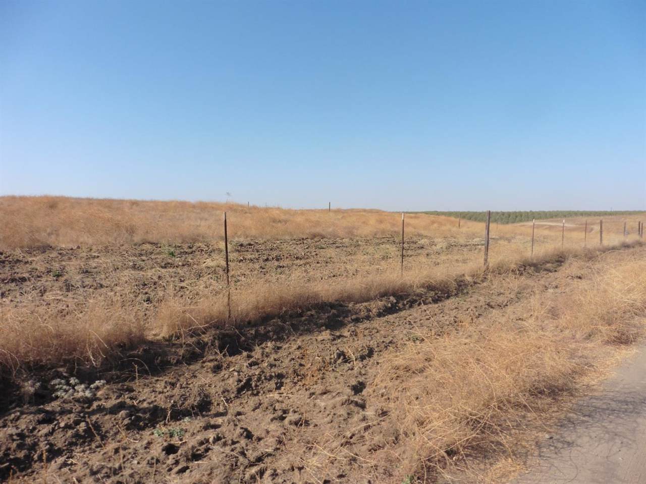 0 Road 30 - Photo 1