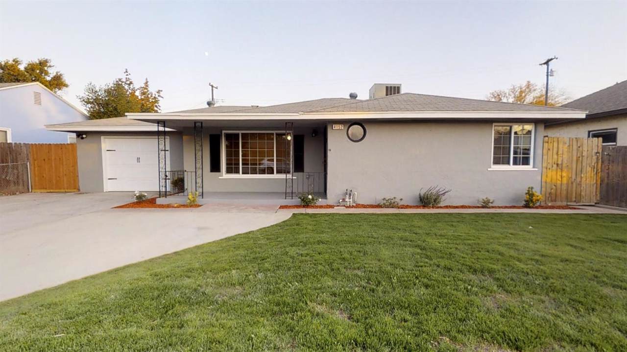 4152 Kenmore Drive - Photo 1