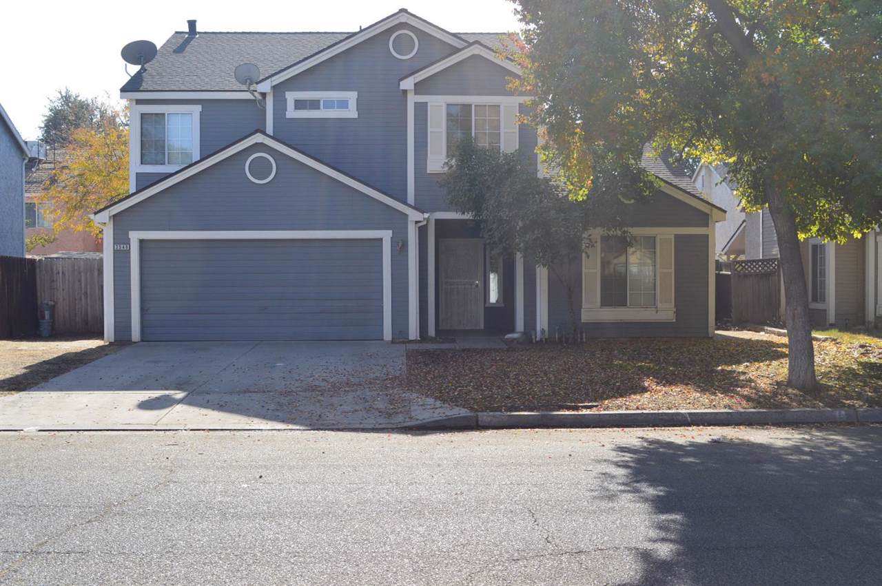 3549 Garland Avenue - Photo 1