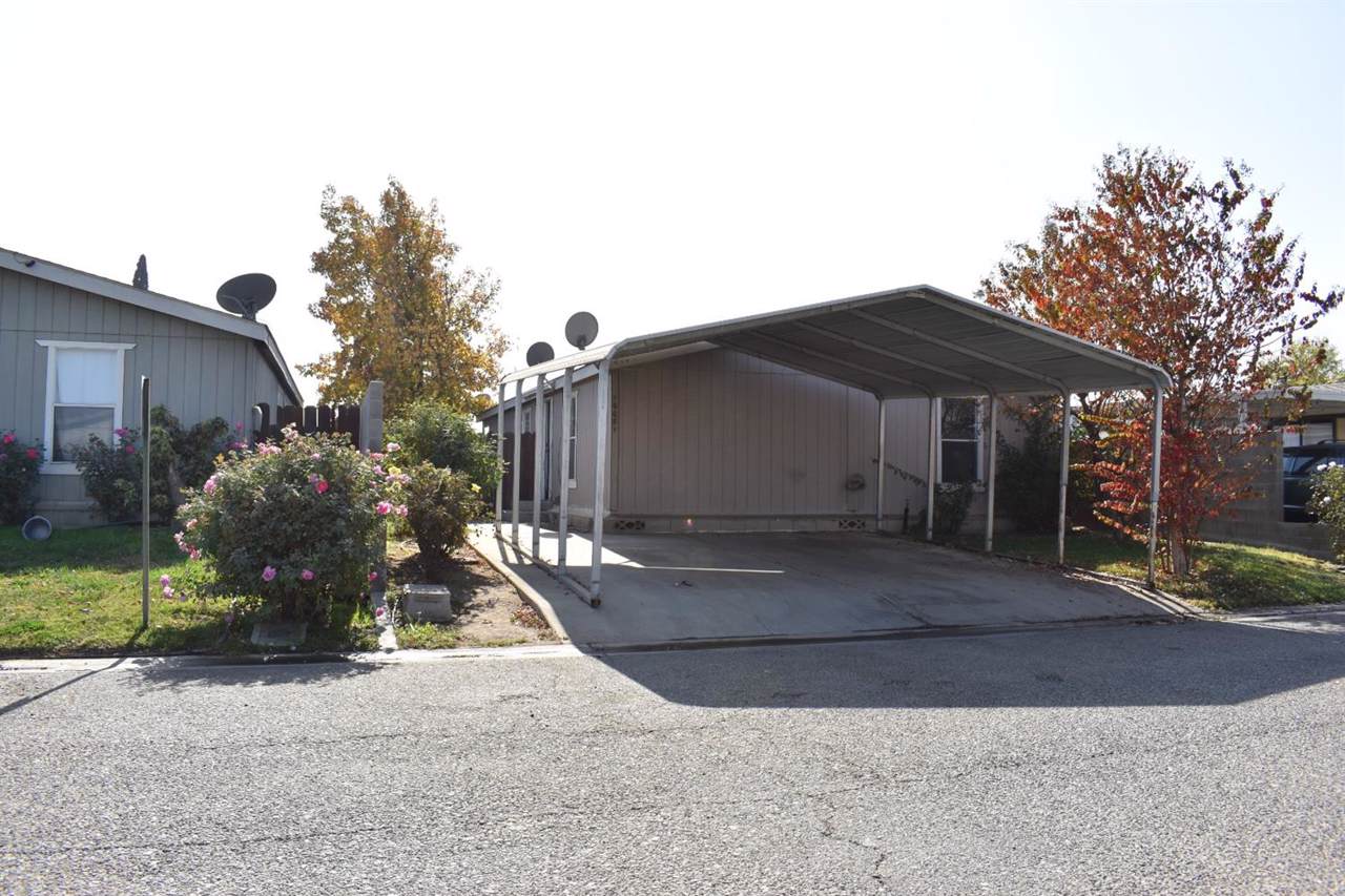 10081 Camino Ramon - Photo 1