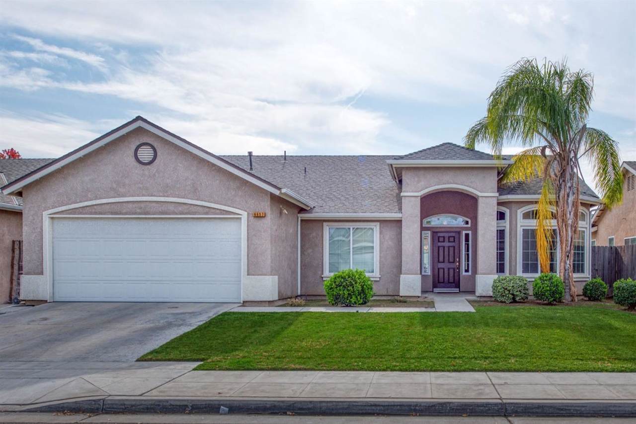 6657 Raco Avenue - Photo 1