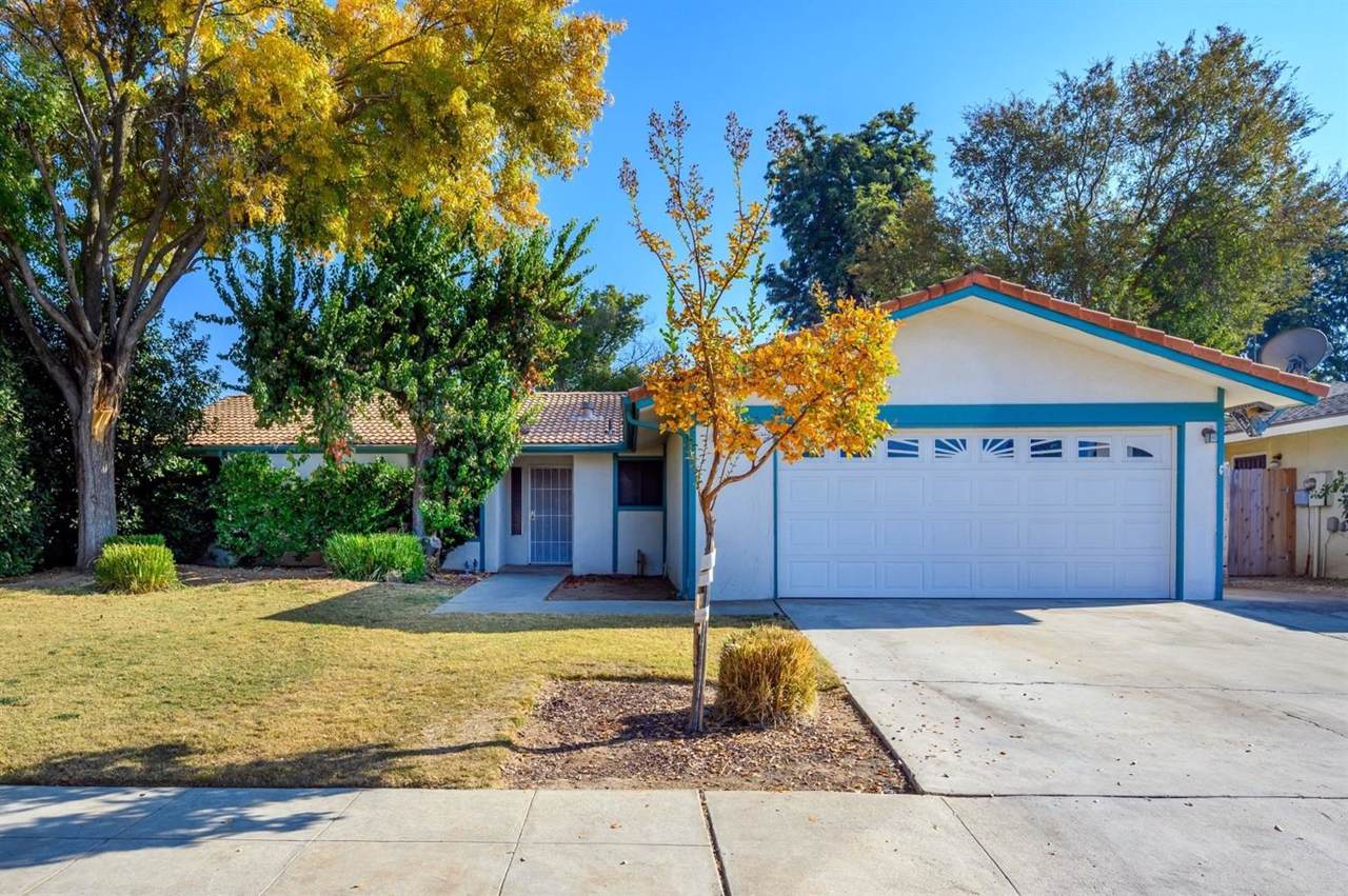 1053 Carey Avenue - Photo 1
