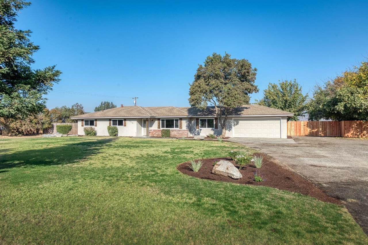 8310 Nees Avenue - Photo 1