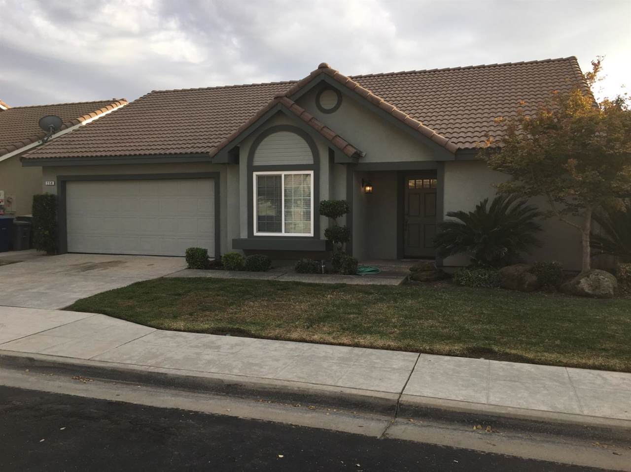 258 Fallbrook Avenue - Photo 1
