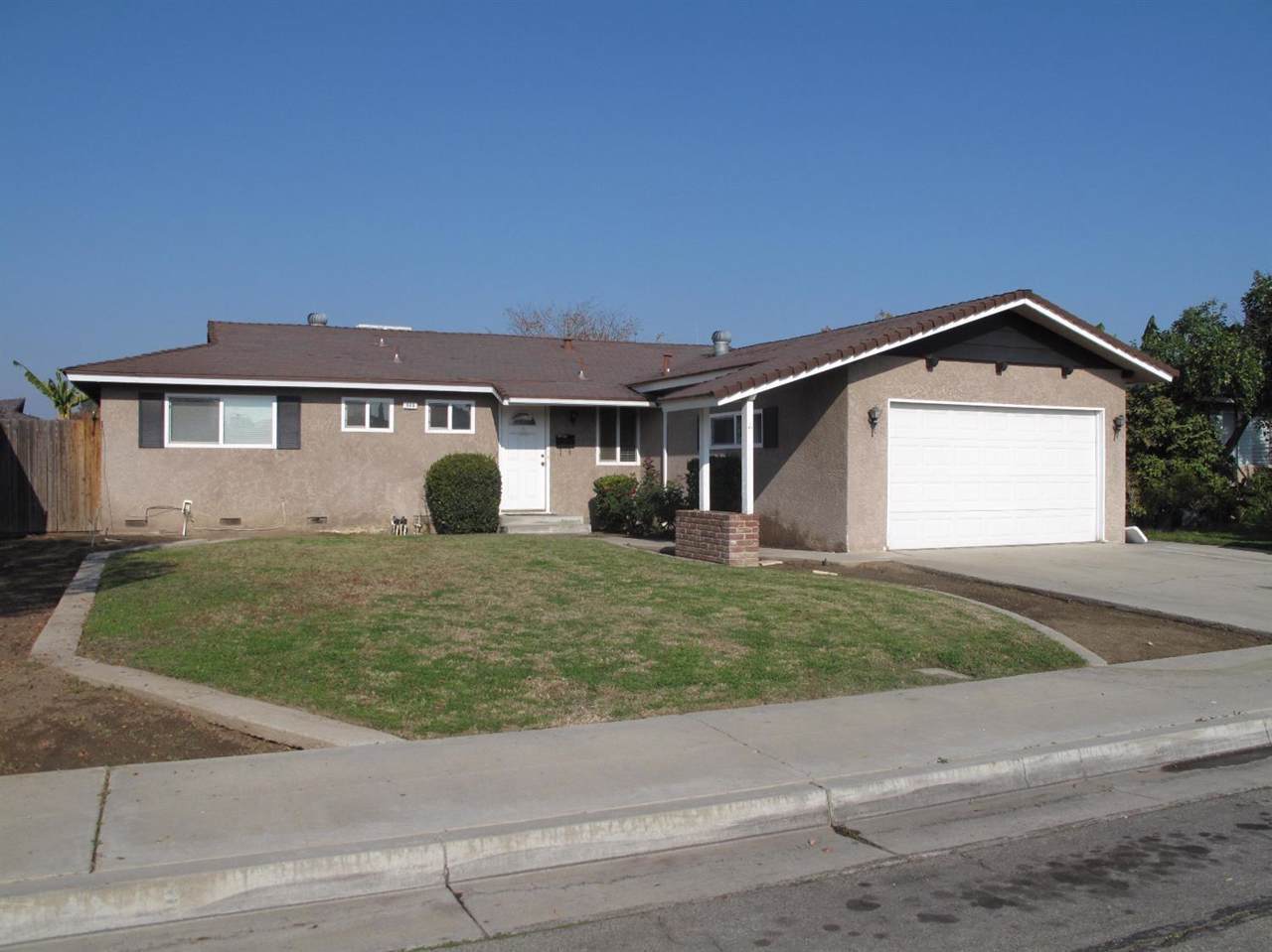 649 Ashcroft Avenue - Photo 1