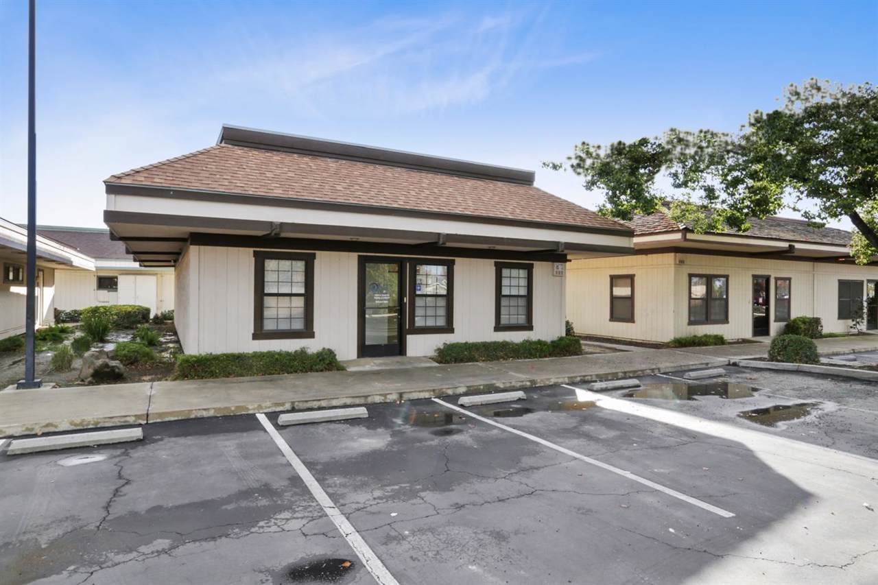 1626 Court Street - Photo 1