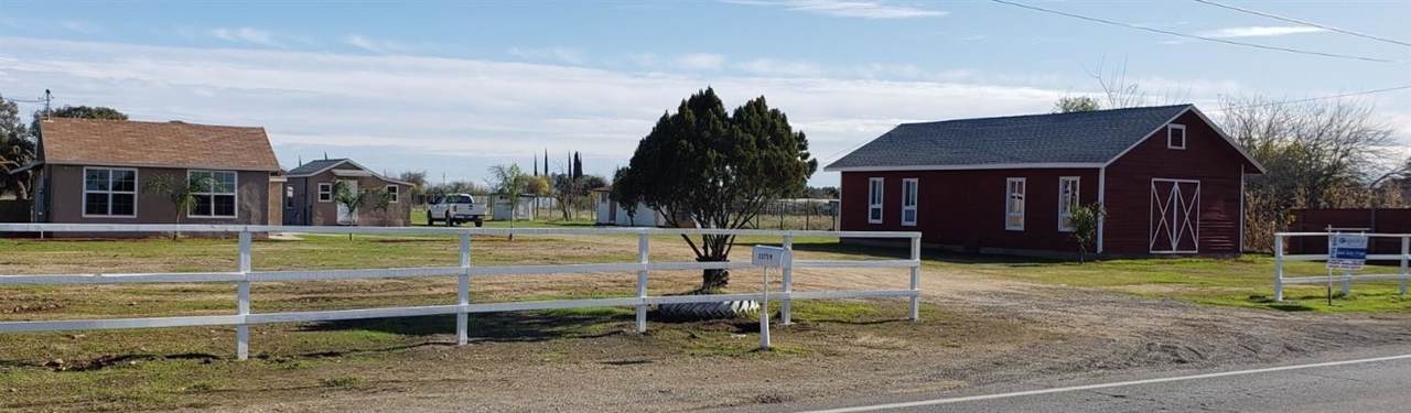 13719 Road 29 - Photo 1