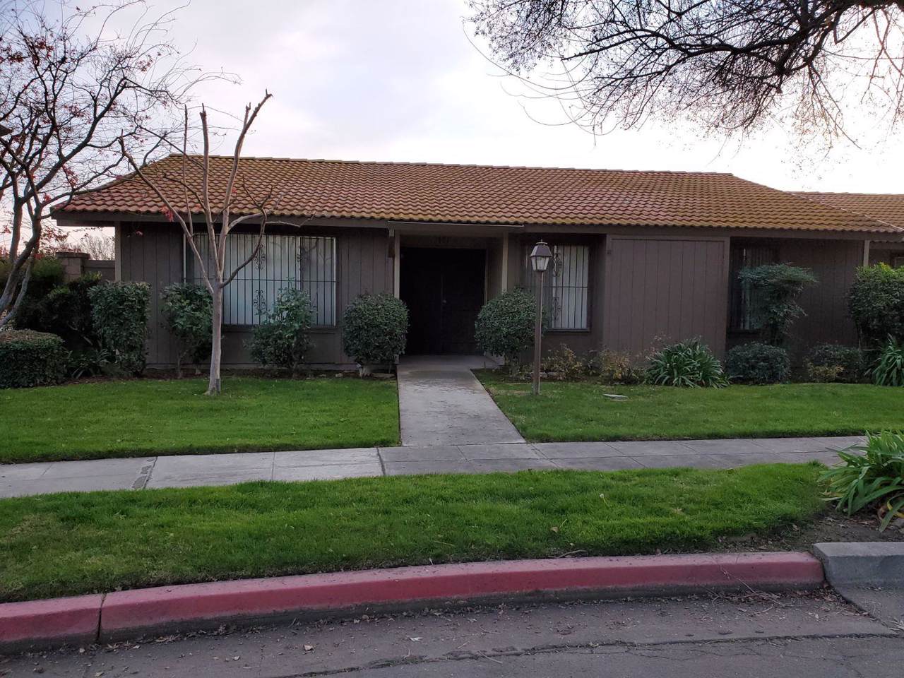 1867 Fairmont Avenue - Photo 1