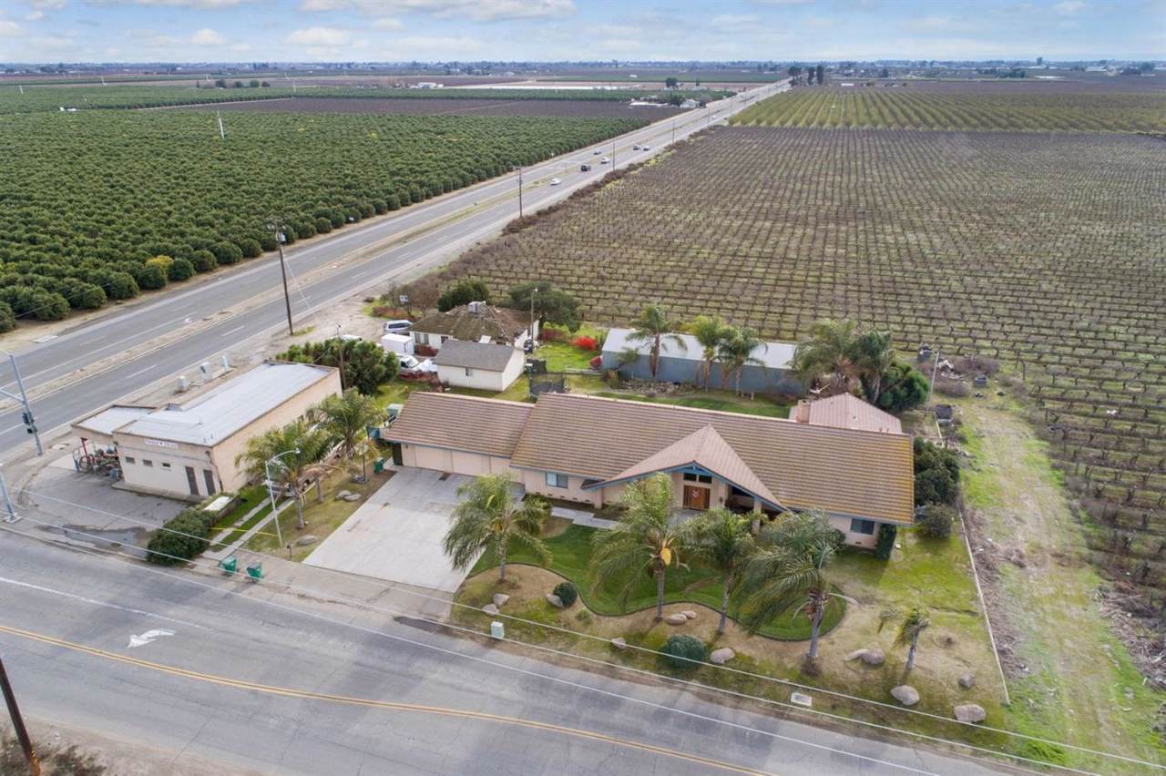 4009 Clovis Avenue - Photo 1