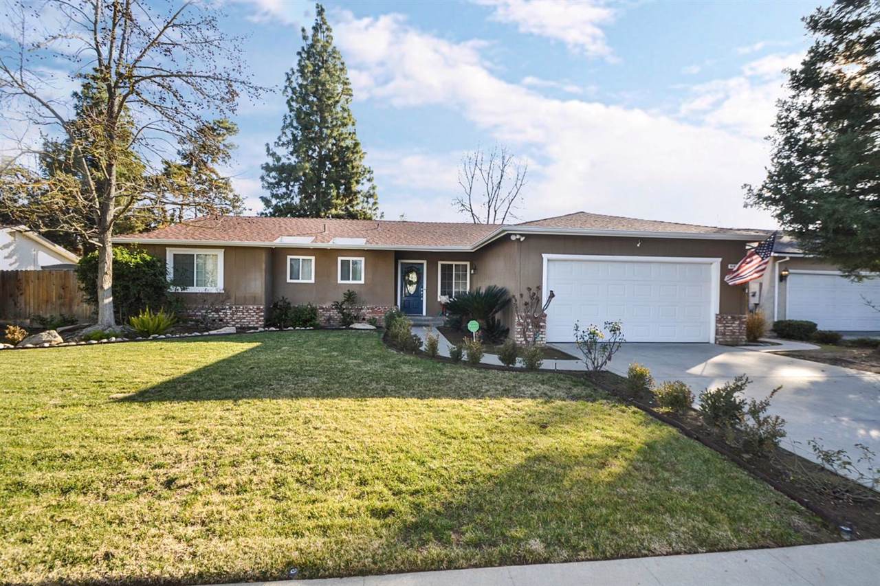 6142 Blosser Avenue - Photo 1