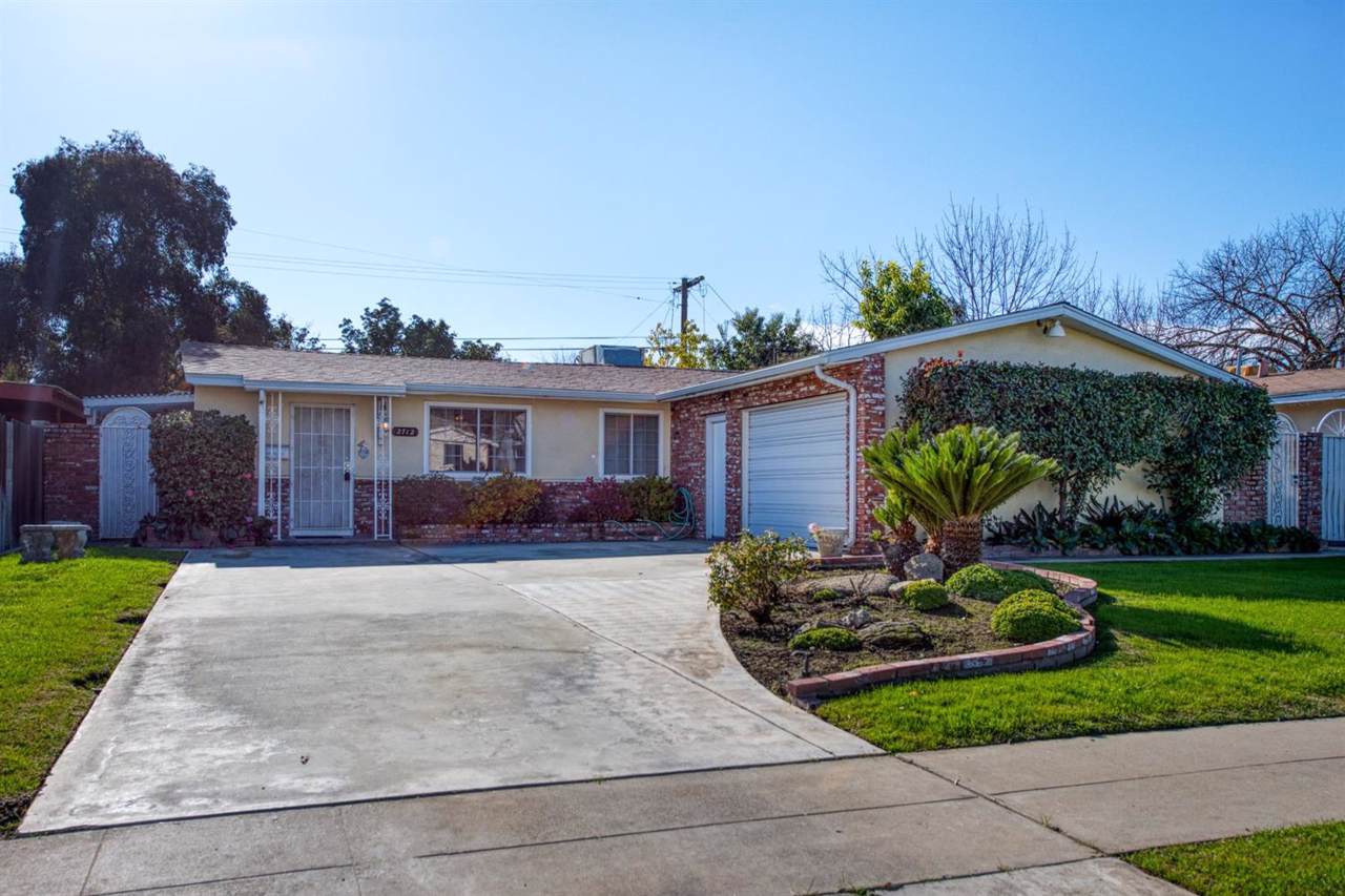 2712 Willis Avenue - Photo 1