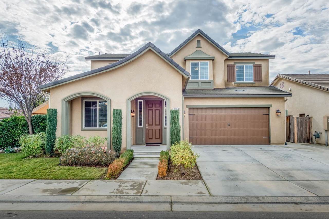 3060 Morris Avenue - Photo 1