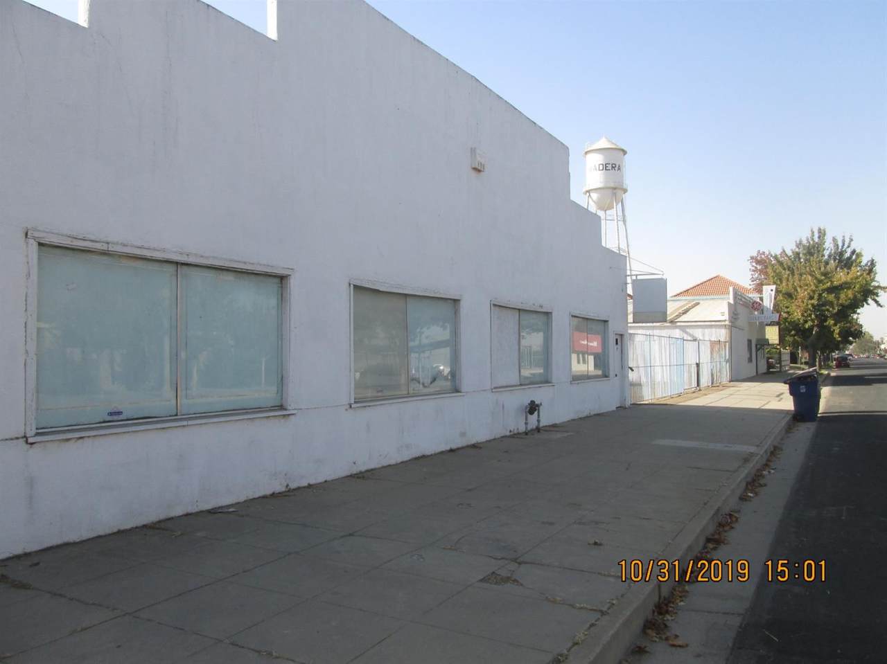 316 D Street - Photo 1
