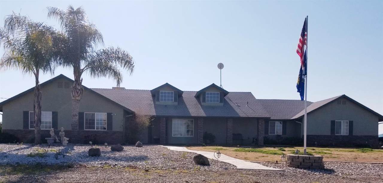 31066 Sunnyside Avenue - Photo 1