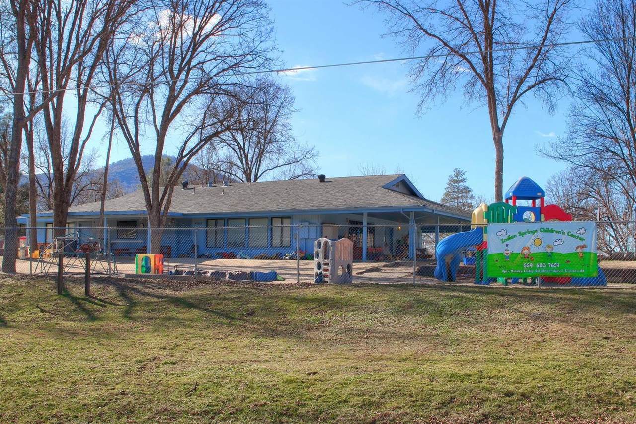 40088 Indian Springs Road - Photo 1