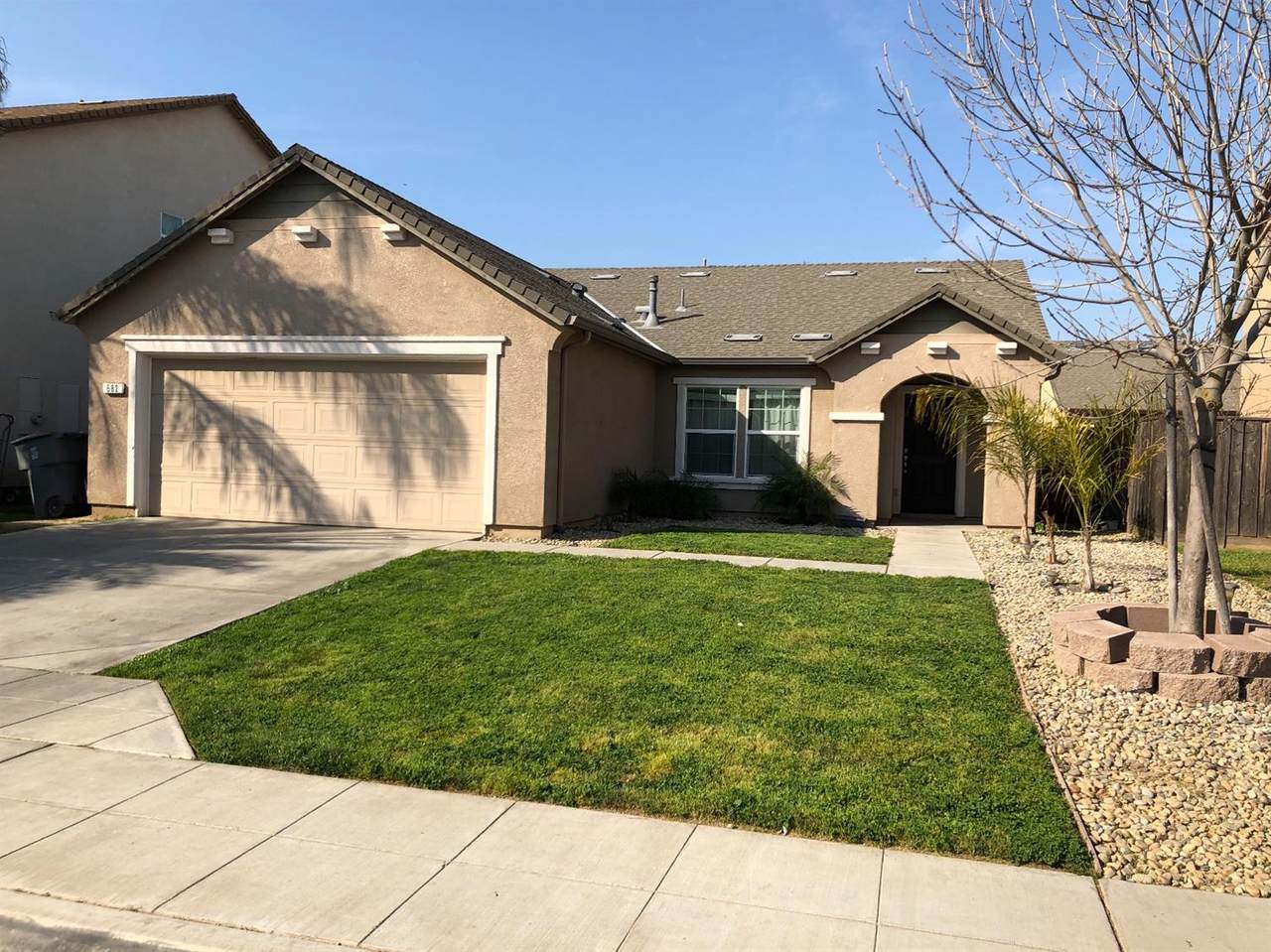 682 Hacienda Street - Photo 1