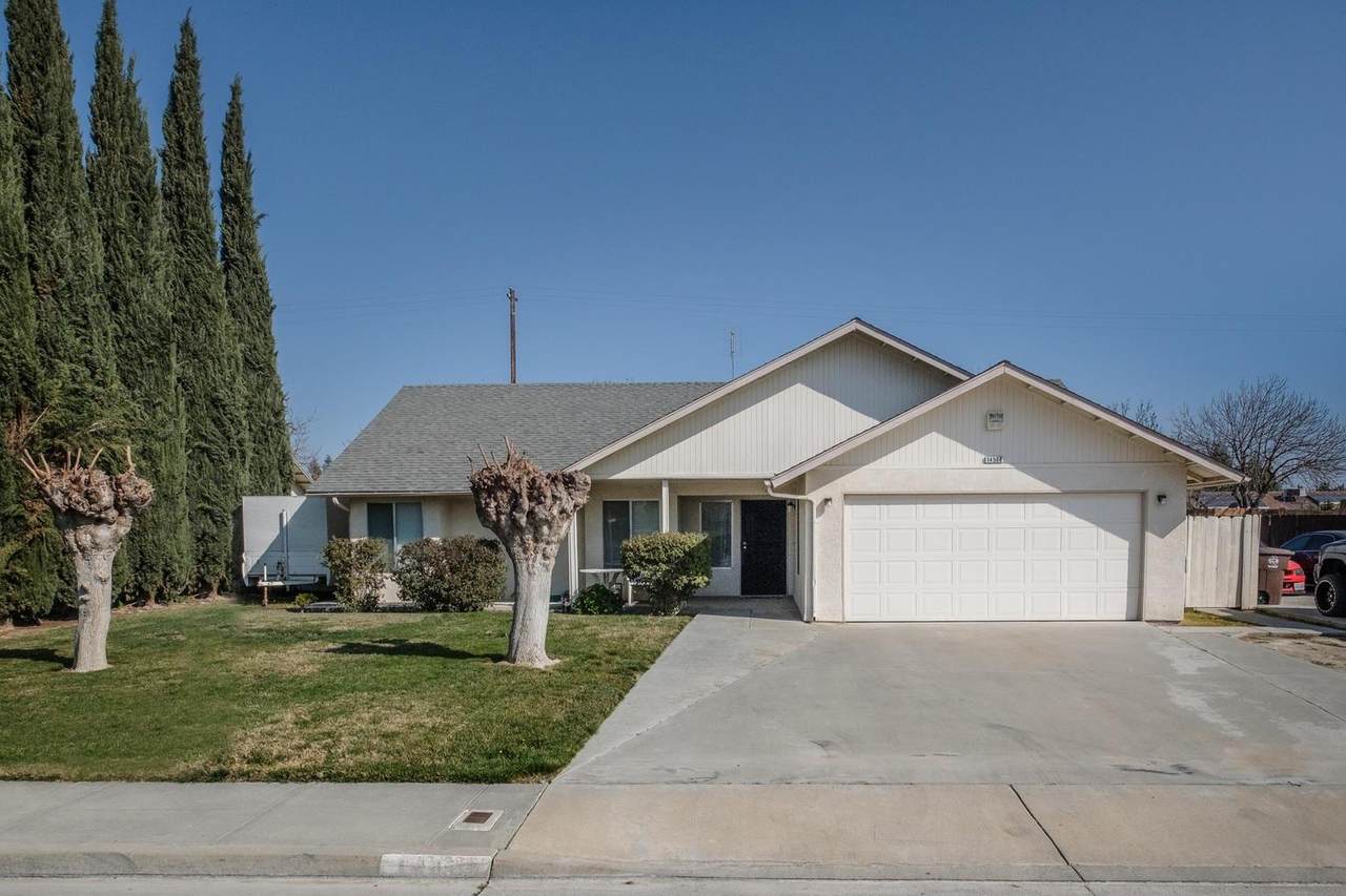 14508 Palm Court - Photo 1