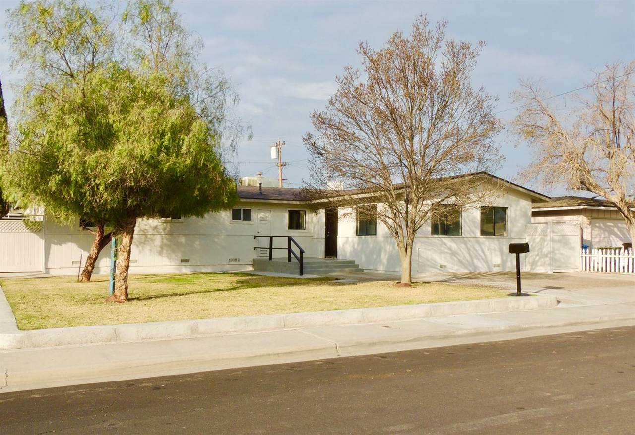 19620 Park - Photo 1