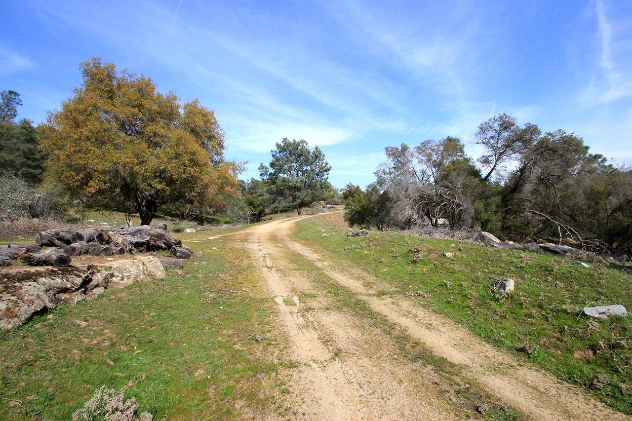 0 Sierra Oaks Lane - Photo 1