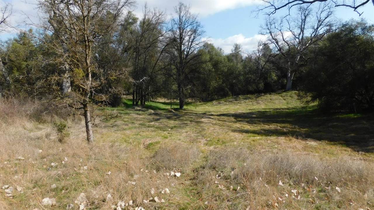 0 Comanche Road - Photo 1
