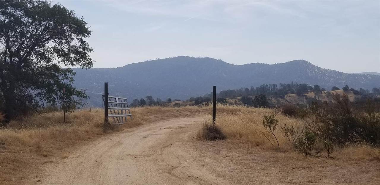 20 20Ac Hidden Srings Road - Photo 1