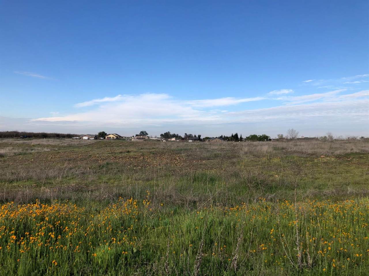 0 Lomita Road - Photo 1