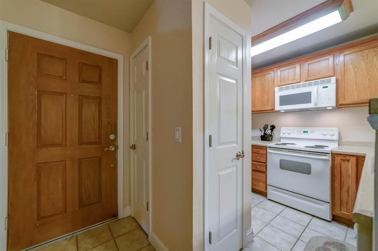 2909 Huntington Boulevard - Photo 1