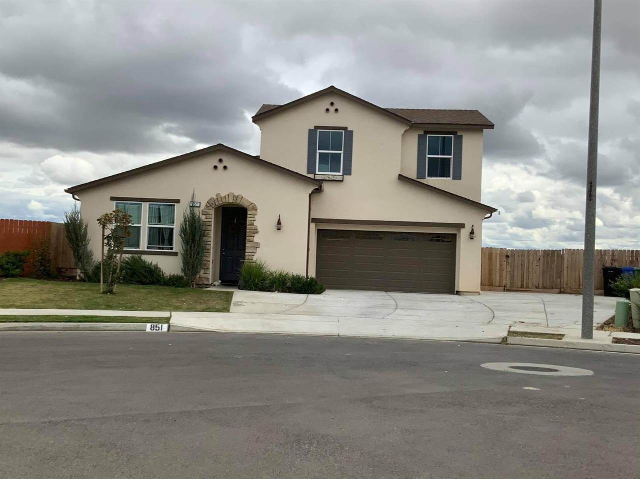 851 Tuscany Court - Photo 1