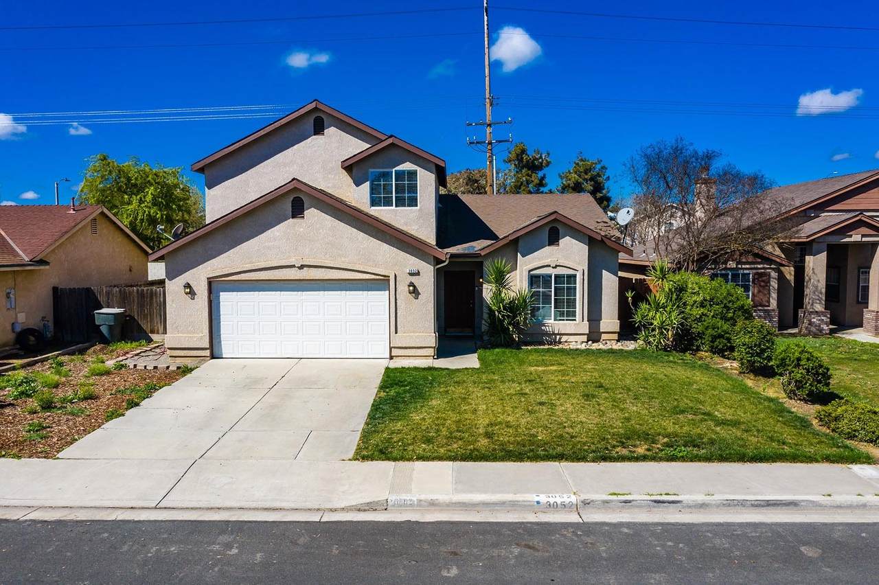 3052 Tarragon Avenue - Photo 1