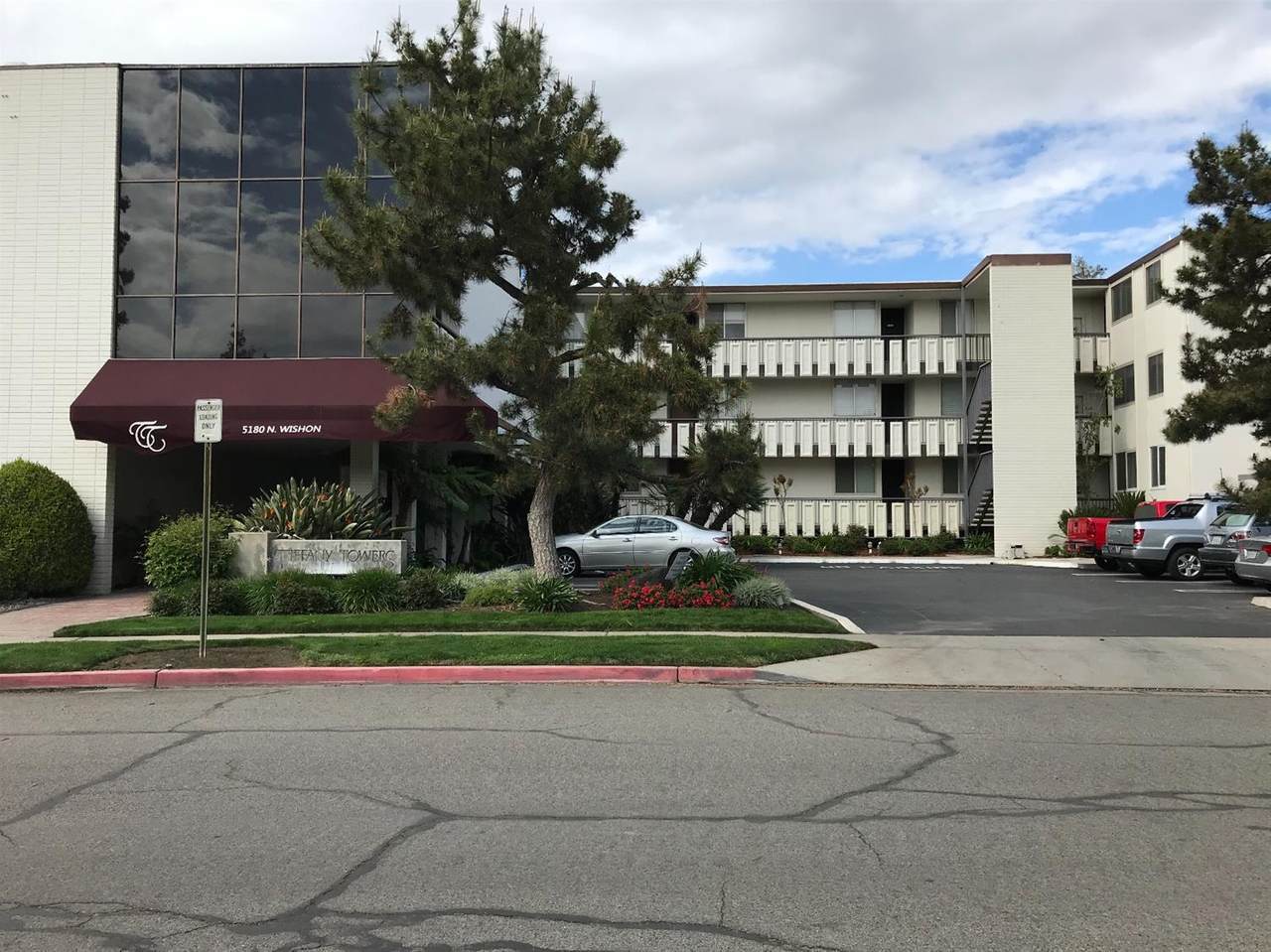 5180 Wishon - Photo 1