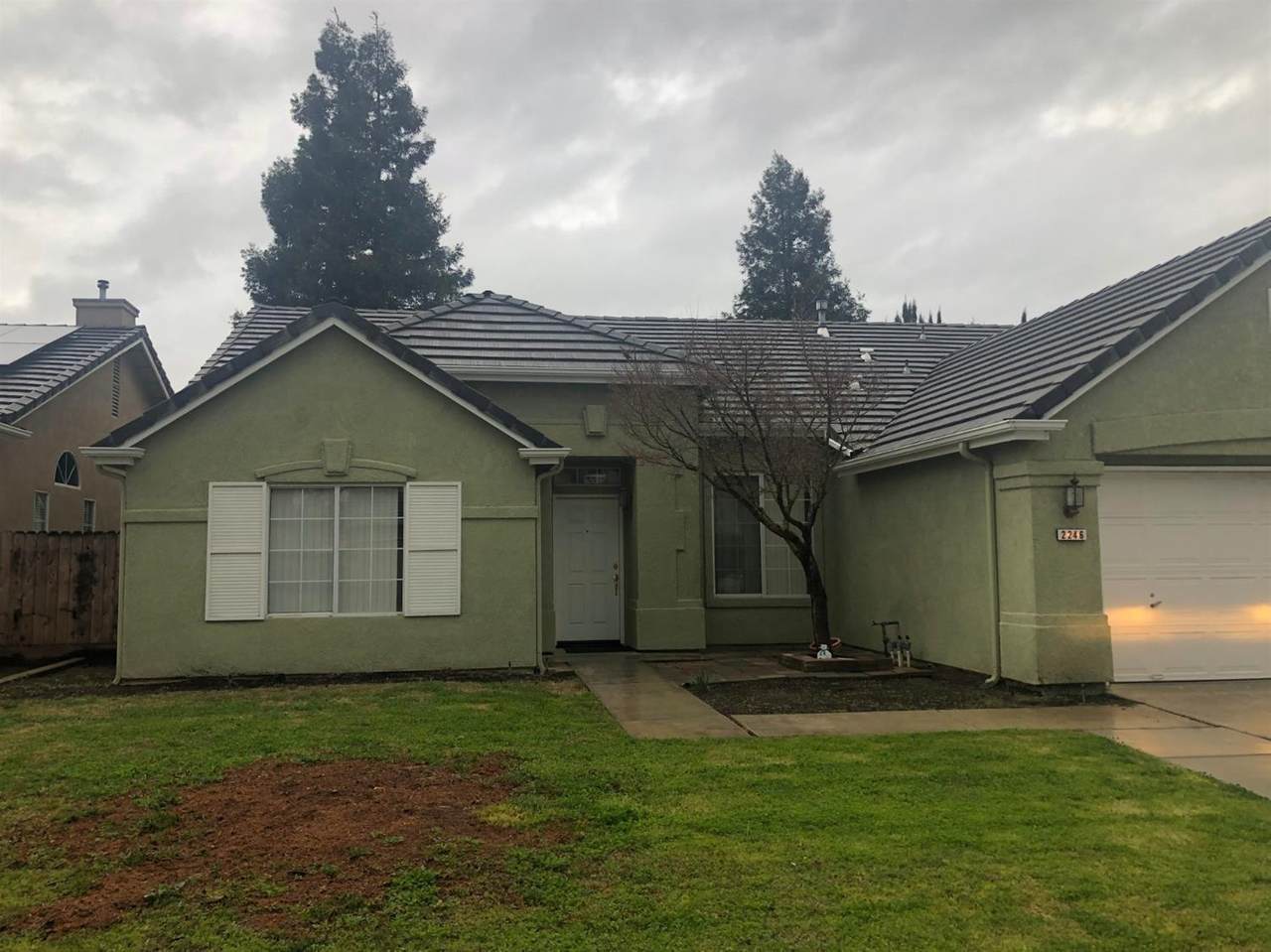 2246 Everglade - Photo 1