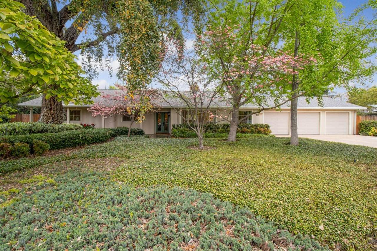 1744 San Madele - Photo 1 1744 San Madele - Photo 1