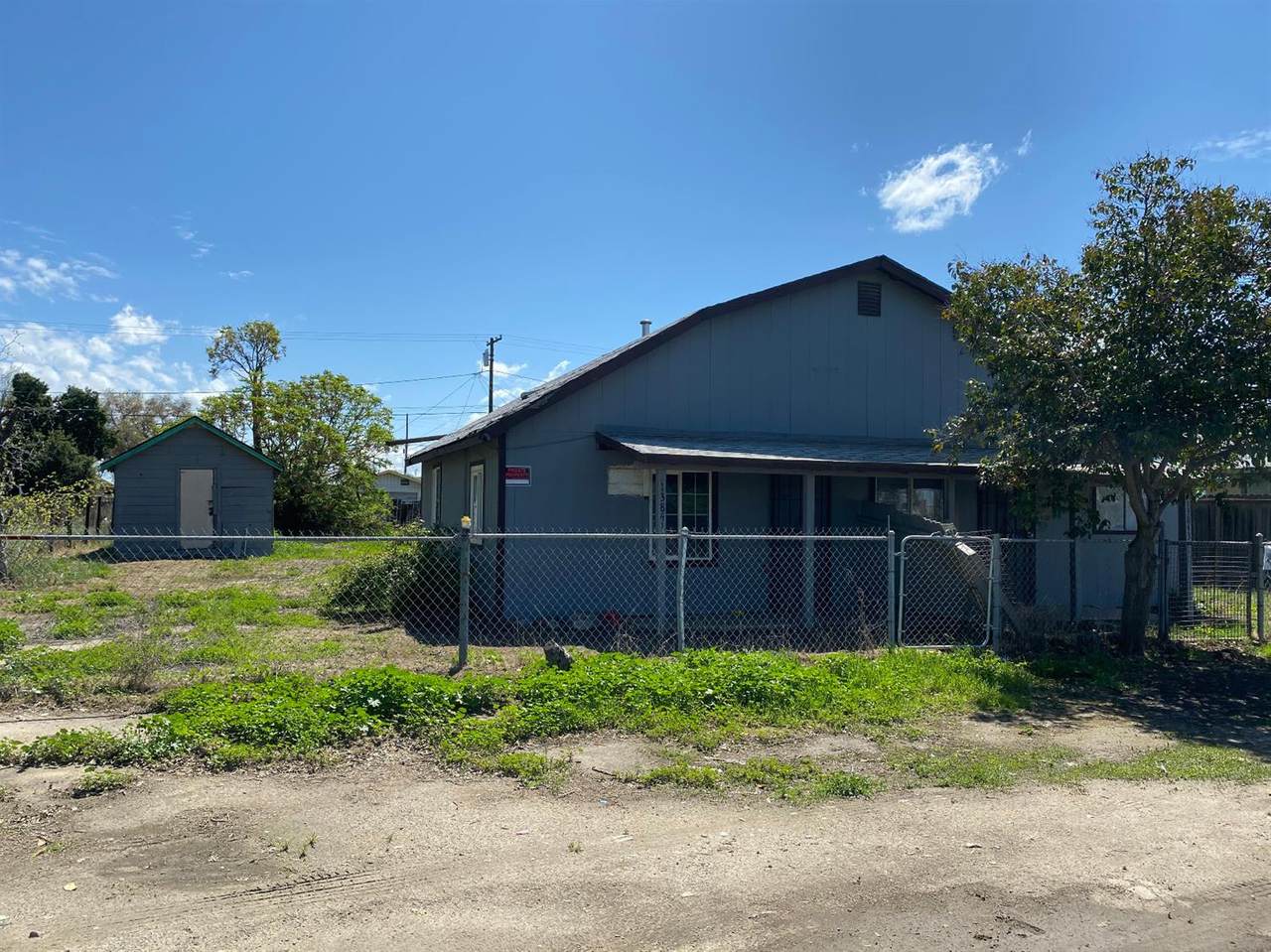 13841-13843 6th Street - Photo 1 13841-13843 6th Street - Photo 1