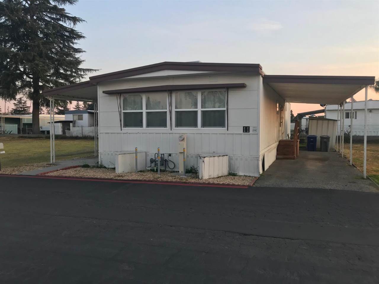 1272 Villa Avenue - Photo 1 1272 Villa Avenue - Photo 1