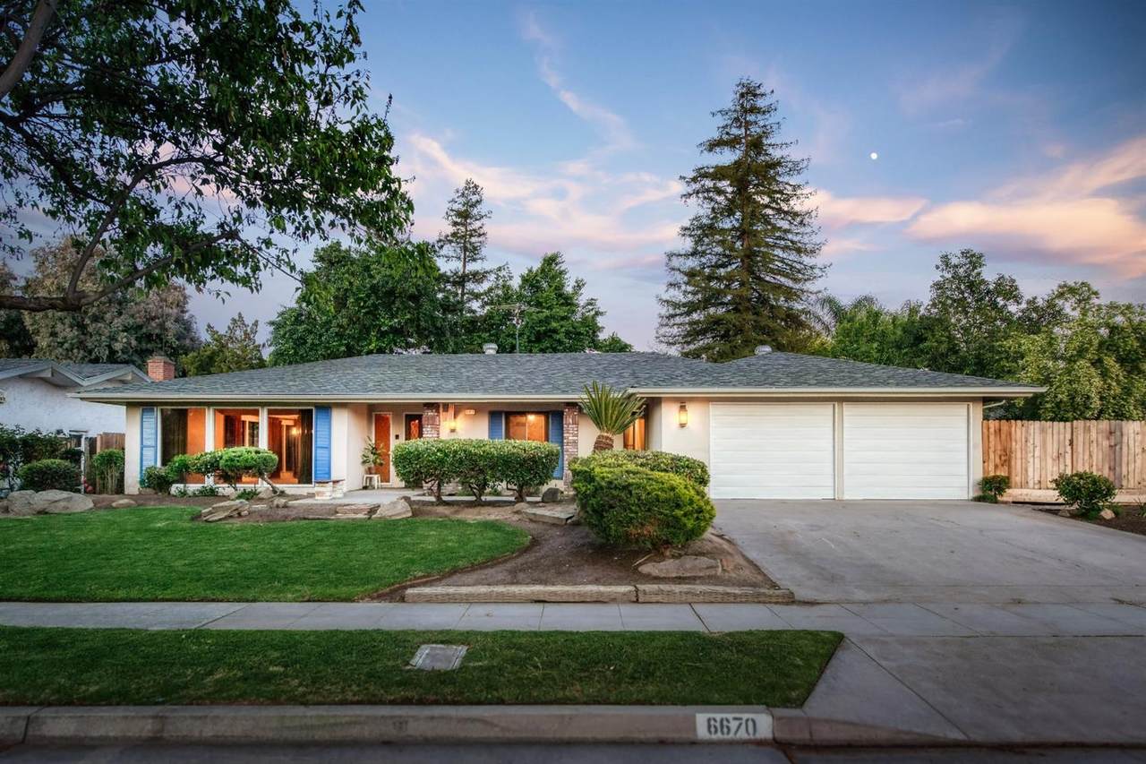 6670 Valentine Avenue - Photo 1