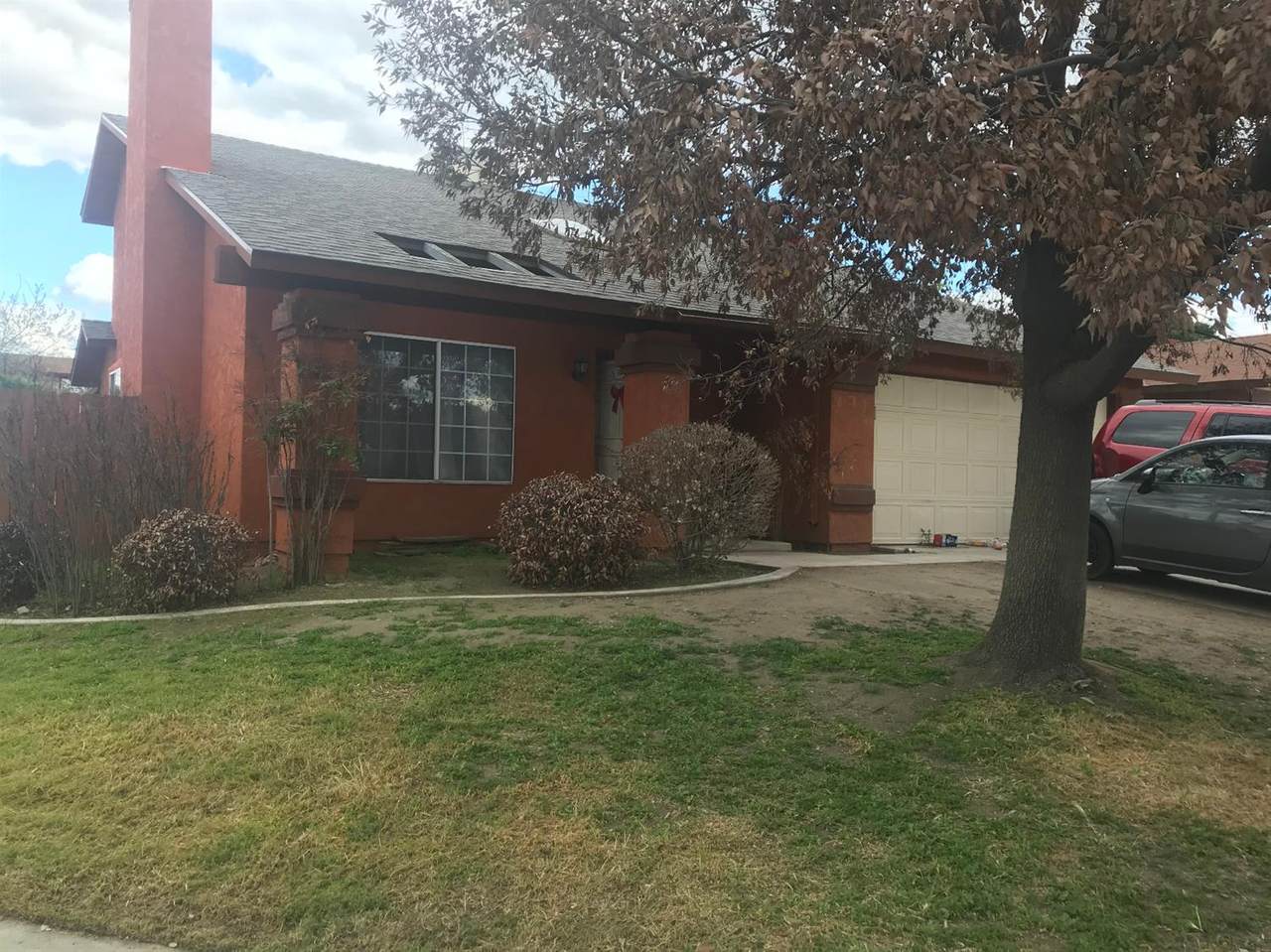 6700 Pauline Court - Photo 1