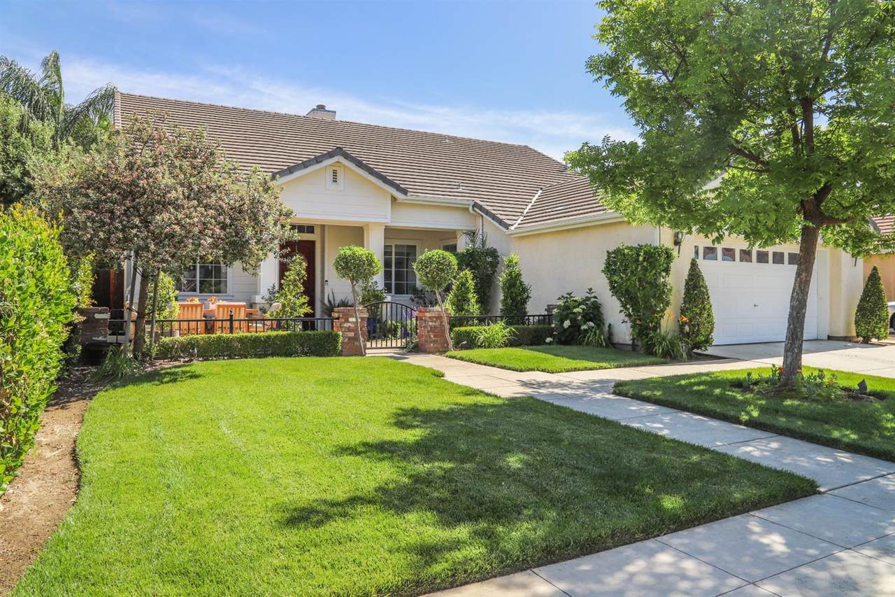 1850 Serena Avenue - Photo 1 1850 Serena Avenue - Photo 1