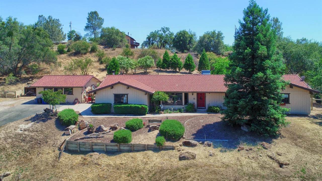 43330 Running Deer Court - Photo 1