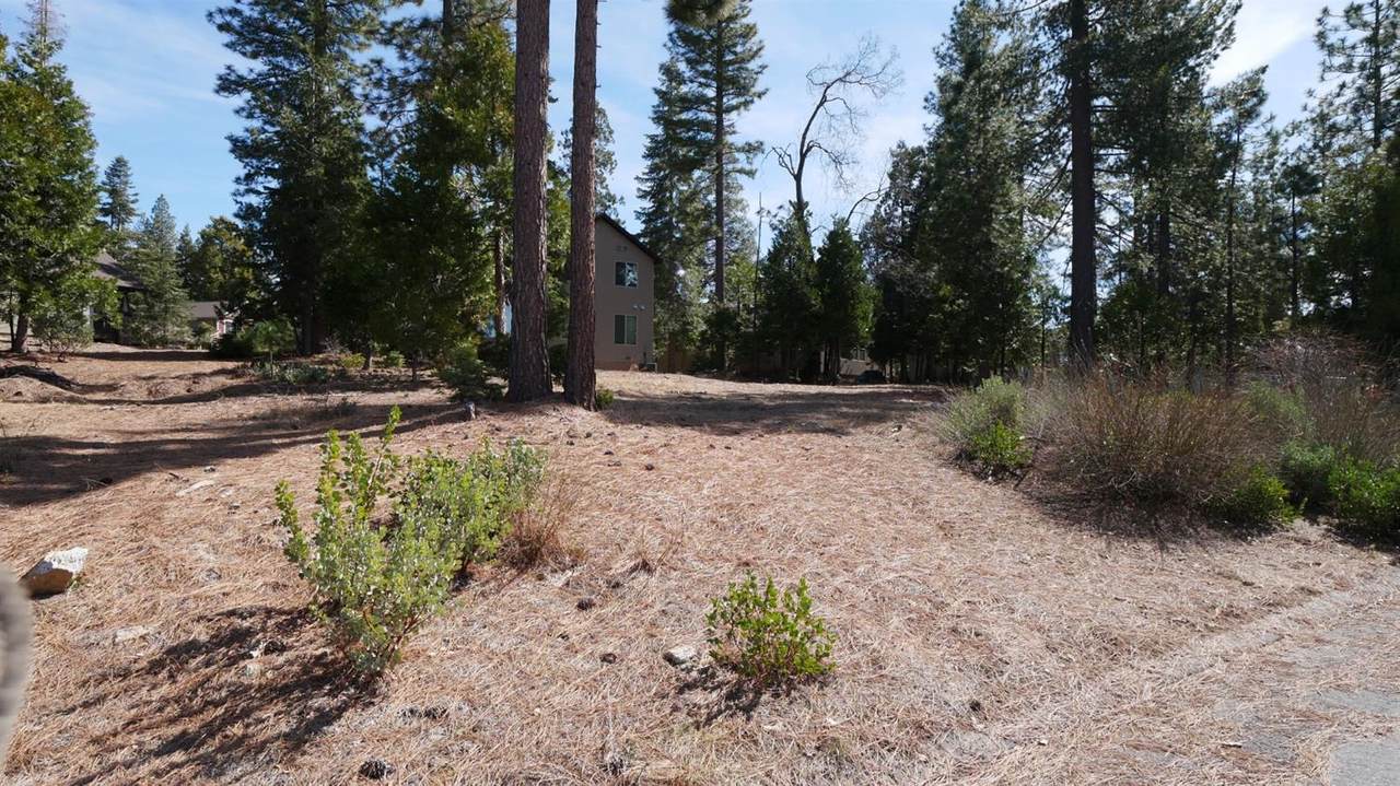 39579 Sunrock Road - Photo 1