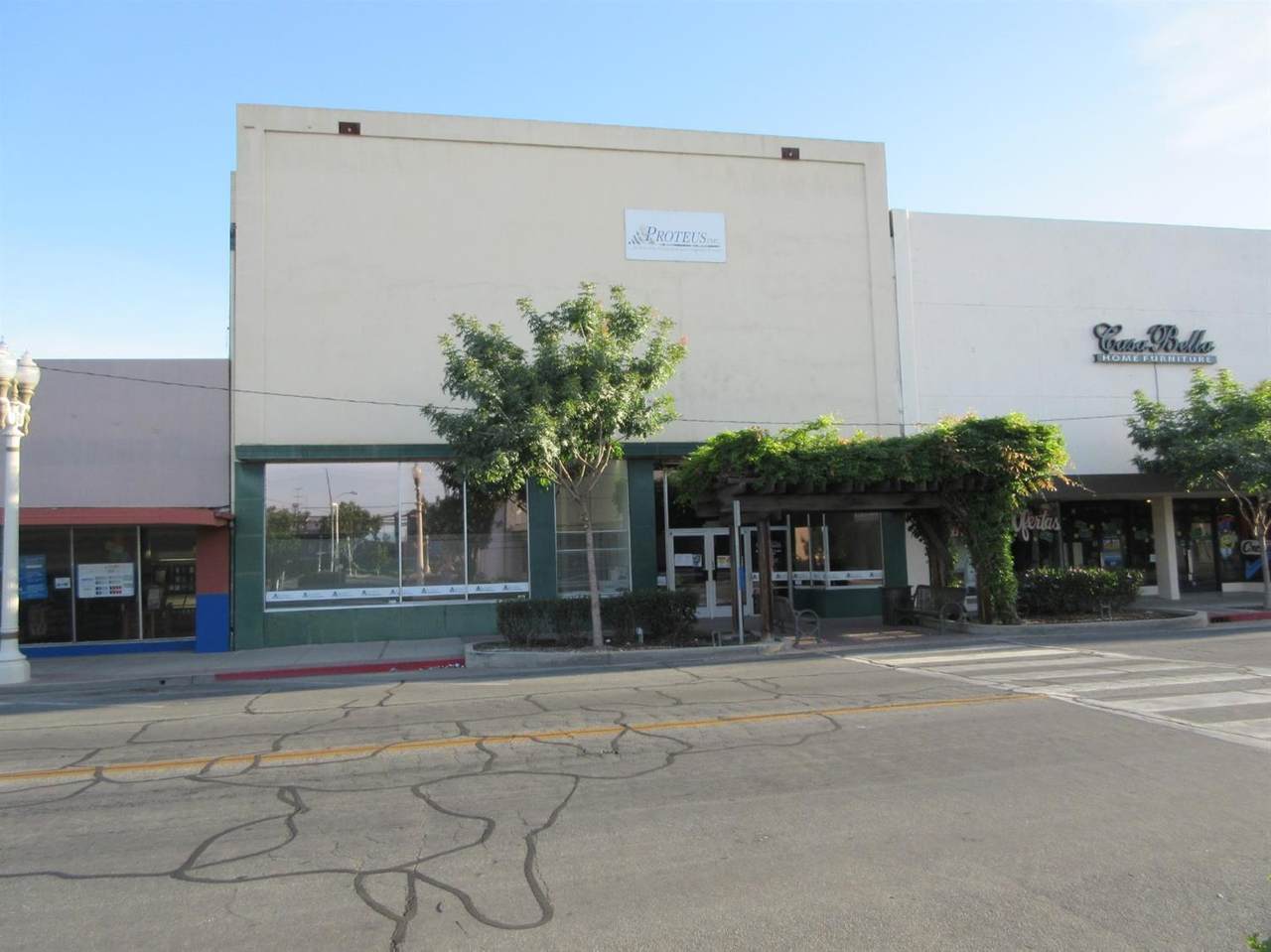 216 7Th Street - Photo 1
