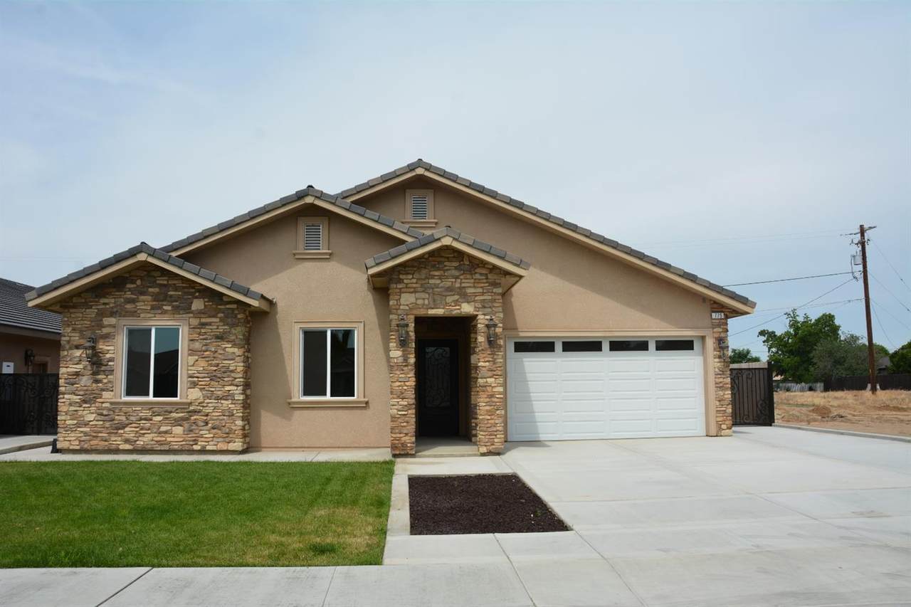 775 Hayes Avenue - Photo 1