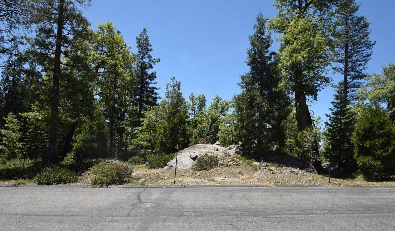 42884 Garnet Lane - Photo 1