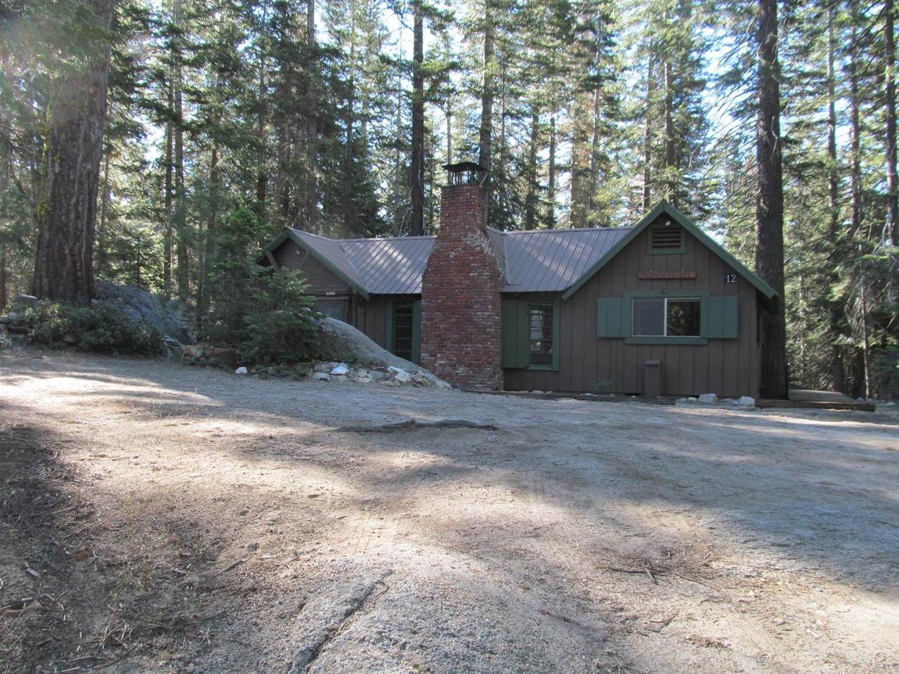 60659 Grouse Lane (Lower Line #12) - Photo 1