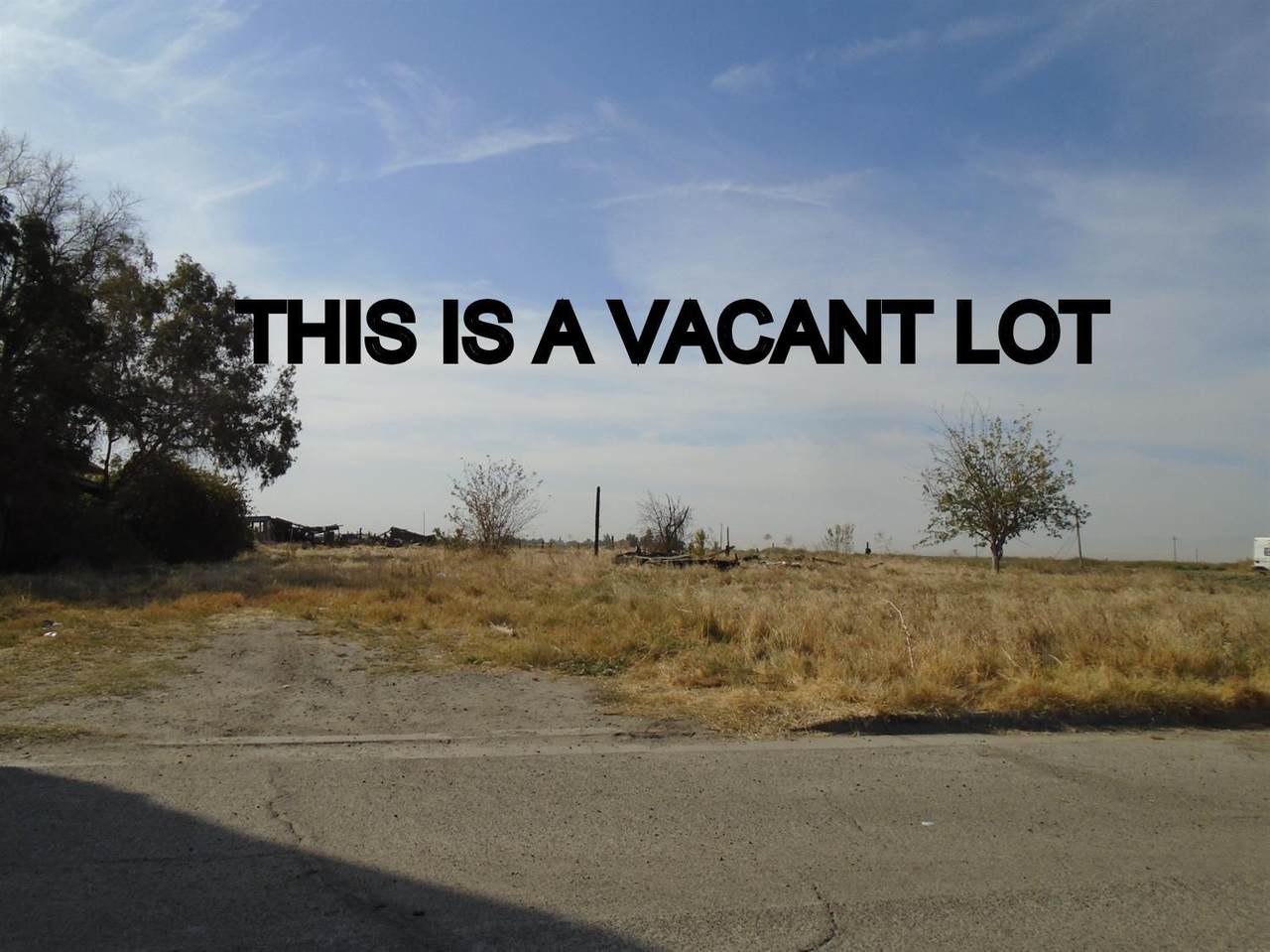 8813 Almond - Photo 1