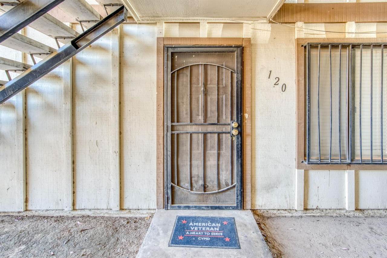 1221 Peach Avenue - Photo 1
