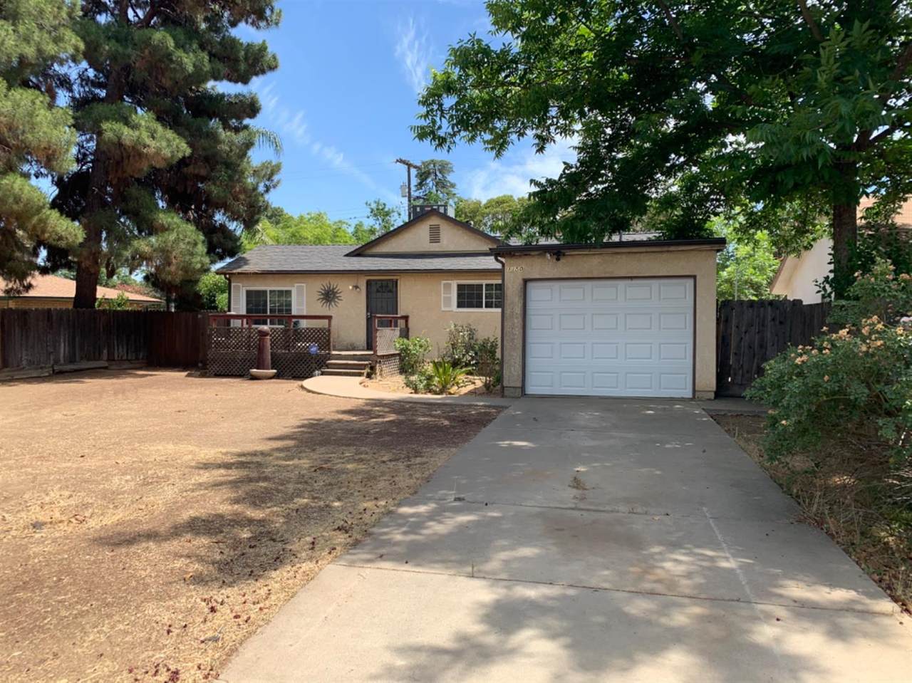 1150 Sussex Way - Photo 1