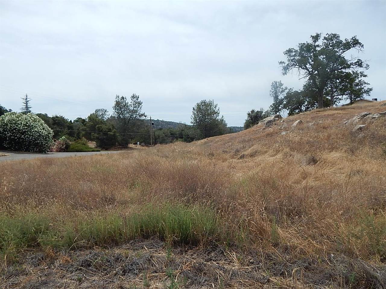 0 Yosemity Spg Pkwy - Photo 1