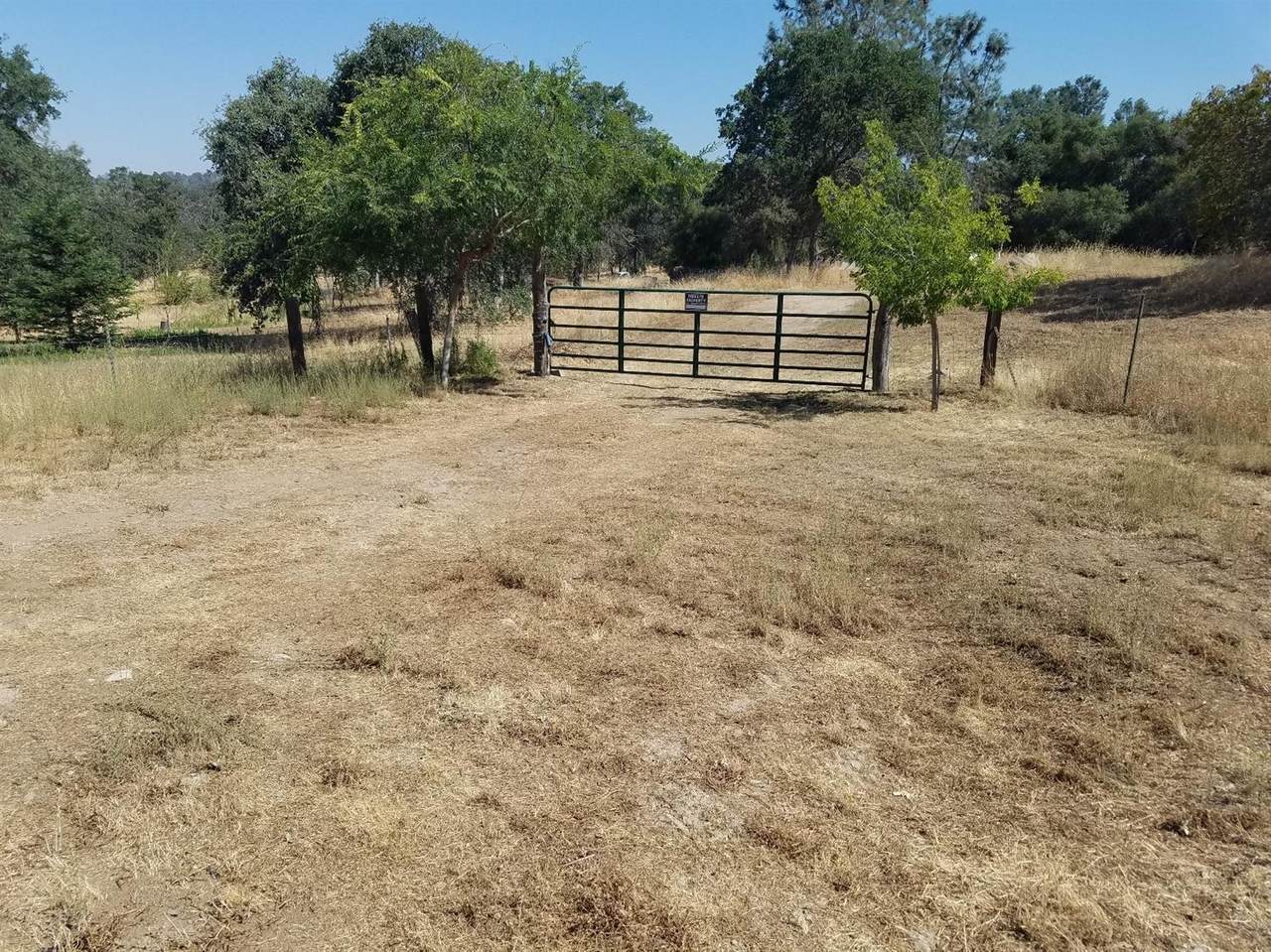 0 Auberry Road - Photo 1