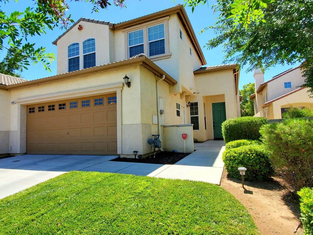 2460 Capri - Photo 1