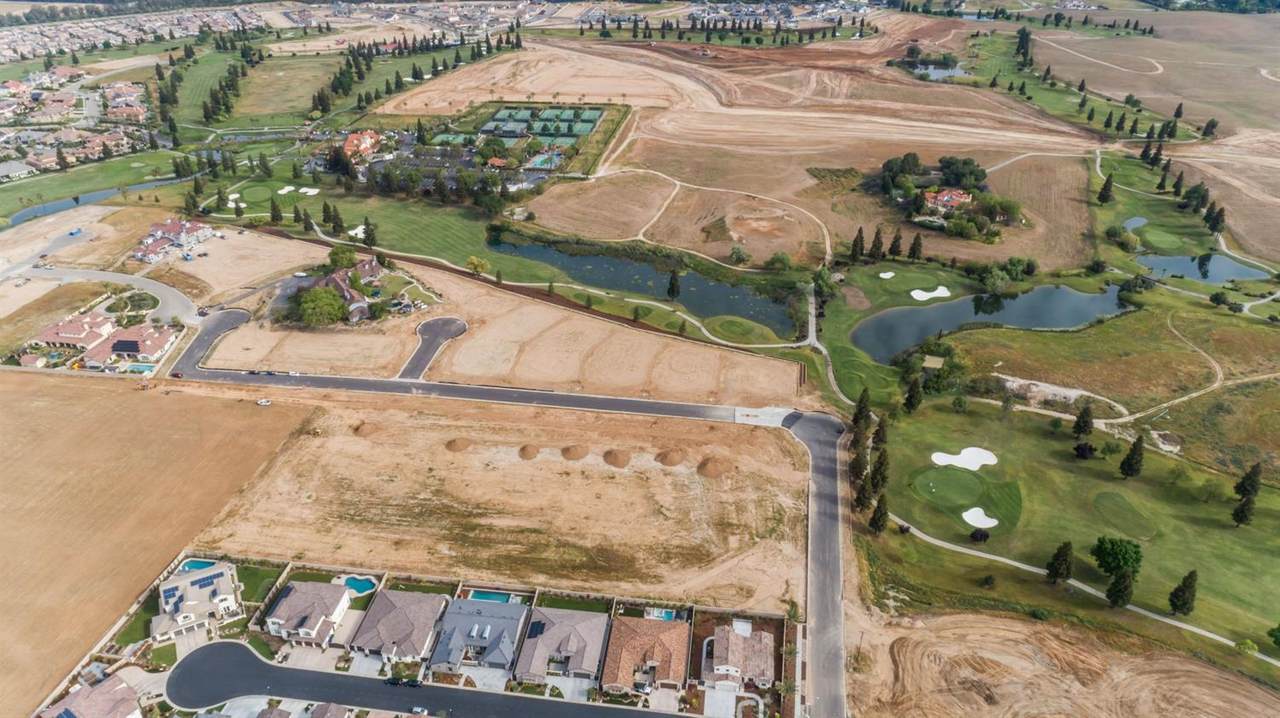 0 Lot 9 Tract 6135 - Photo 1